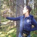 ���������� �����-���������, ���� ������� ����, 38 ���, ������������ ��� ������, ���������