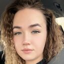  ,   , 22 ,   