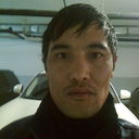  ,   Chingiz, 44 ,   ,   , c , 