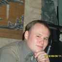 ���������� ������, ���� ������� �������, 36 ���, ������������ ��� ������