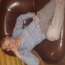 ���������� ��������, ���� ������� �������, 38 ���, ������������ ��� ������