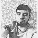 ���������� ������, ���� ������� �����, 31 ���, ������������ ��� ������, ����� � ���������