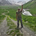  ,     , 50 ,   ,   , c , 