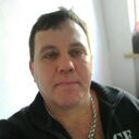  ,   , 49 ,   ,   , 