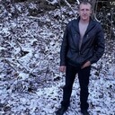 ���������� ���������, ���� ������� �������, 45 ���, ������������ ��� ����� � ���������, c�������� ���������