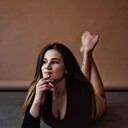 ���������� �������, ���� ������� �����, 27 ���, ������������ ��� ������, ����� � ���������