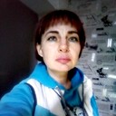  ,   , 50 ,  