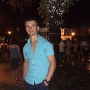 ���������� ������, ���� ������� ����, 33 ����, ������������ ��� ������, ����� � ���������