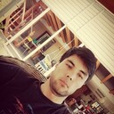 ���������� ��������, ���� ������� �����, 28 ���, ������������ ��� ������, ����� � ���������