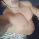  ,   , 38 ,     , c 