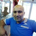 ���������� ��������, ���� ������� ����, 29 ���, ������������ ��� ������, ����� � ���������, c�������� ���������, ���������