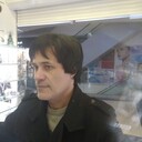  ,   YUSUFGELDI, 49 ,     , c 