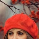 ���������� �������, ���� ������� �������, 47 ���, ������������ ��� ����� � ���������, c�������� ���������