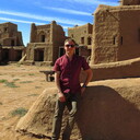 ���������� �����-���������, ���� ������� ������, 39 ���, ������������ ��� ����� � ���������, c�������� ���������