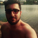  New York City,   Niko, 32 ,   ,   , c 