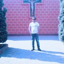 ���������� �����-���������, ���� ������� �����, 35 ���, ������������ ��� ������, ����� � ���������