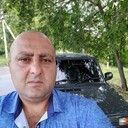  ,   , 44 ,     , c 