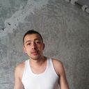 ���������� ����, ���� ������� �������, 34 ����, ������������ ��� ������