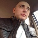 ���������� ������, ���� ������� �����, 39 ���, ������������ ��� ������, ����� � ���������, c�������� ���������, ���������