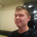 ���������� �������, ���� ������� �����, 36 ���, ������������ ��� ������, ����� � ���������, c�������� ���������