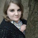 ���������� �����, ���� ������� ������, 31 ���, ������������ ��� ������, ����� � ���������, c�������� ���������, ���������