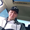 ���������� ���������, ���� ����� ������, 25 ���, ������������ ��� ������, ����� � ���������