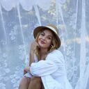 ���������� ������, ���� ������� ��������, 27 ���, ������������ ��� ������, ����� � ���������