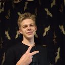   ,   , 20 ,     , c , 