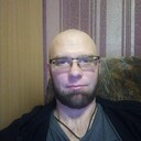 ���������� ������, ���� ������� ������, 35 ���, ������������ ��� ������, ����� � ���������, c�������� ���������