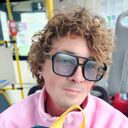 ���������� �����-���������, ���� ������� ����, 51 ���, ������������ ��� ������, ����� � ���������, c�������� ���������, ���������