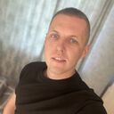 ���������� �����, ���� ������� �����, 33 ����, ������������ ��� ������, ����� � ���������, c�������� ���������