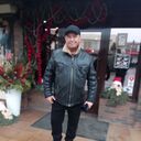 ���������� ����������, ���� ������� ������, 55 ���, ������������ ��� c�������� ���������