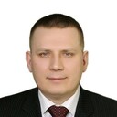 ���������� ����������, ���� ������� �������, 41 ���, ������������ ��� ������, ����� � ���������, c�������� ���������