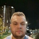 ���������� ������, ���� ������� ������, 42 ����, ������������ ��� ������, ����� � ���������, c�������� ���������