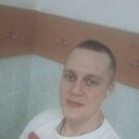 ���������� �������, ���� ������� �������, 32 ����, ������������ ��� ������, ����� � ���������