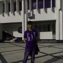 ���������� �����������, ���� ������� ������, 36 ���, ������������ ��� ������, ����� � ���������, c�������� ���������, ���������