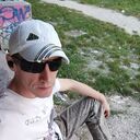 ���������� ������������, ���� ������� Evgeniy, 42 ����, ������������ ��� ������, ����� � ���������, c�������� ���������