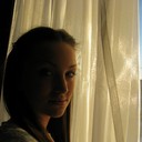 ���������� �����, ���� ������� ������, 40 ���, ������������ ��� ������, ����� � ���������, c�������� ���������