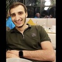  ,   Valodya, 32 ,   ,   