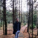 ���������� ������, ���� ������� ���������, 28 ���, ������������ ��� ������, ����� � ���������