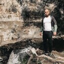 ���������� �����-���������, ���� ������� �������, 38 ���, ������������ ��� ������, ����� � ���������