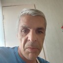 ���������� ���������, ���� ������� �����, 50 ���, ������������ ��� ������, ����� � ���������