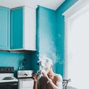 ���������� ������, ���� ������� �����, 27 ���, ������������ ��� ������, ����� � ���������