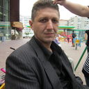 ���������� �������, ���� ������� Sergey, 47 ���, ������������ ��� ������, ����� � ���������, c�������� ���������