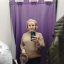 ���������� ������, ���� ������� ������, 59 ���, ������������ ��� c�������� ���������