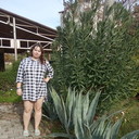 ���������� ������, ���� ������� ����, 37 ���, ������������ ��� ������, ����� � ���������, c�������� ���������