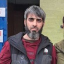 ���������� ������, ���� ������� ������, 38 ���, ������������ ��� ������, ����� � ���������, ���������