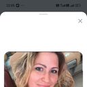 ���������� ������, ���� ������� �����, 40 ���, ������������ ��� c�������� ���������