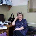  ,   , 64 ,     , c 