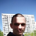 ���������� ��������, ���� ������� �������, 37 ���, ������������ ��� ������, ����� � ���������, c�������� ���������